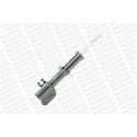 Amortiguador MONROE R11292