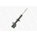 Amortiguador MONROE R11324