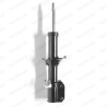 Amortiguador MONROE R11358