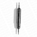 Amortiguador Monroe Original R-1503