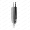 Amortiguador Monroe Original R-1503