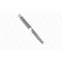 Amortiguador MONROE R1643A