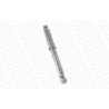 Amortiguador MONROE R1643A