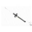 Amortiguador Monroe Original R3728