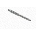 Amortiguador MONROE MAGNUM Axle