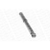 Amortiguador MONROE MAGNUM Axle