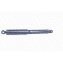 Amortiguador MONROE V1202