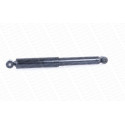 Amortiguador MONROE V1205