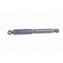 Amortiguador MONROE V1206