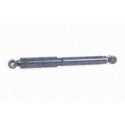 Amortiguador MONROE V1207