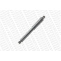 Amortiguador MONROE V2143A