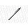 Amortiguador MONROE V2143A