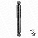 Amortiguador MONROE V2152