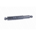 Amortiguador MONROE V2155