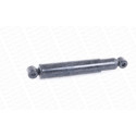 Amortiguador MONROE V2157