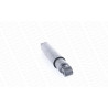 Amortiguador MONROE V2157