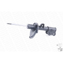 Amortiguador MONROE V4307A
