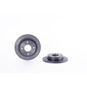 Disco de freno BREMBO MAX LINE