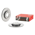 Juego de discos de freno BREMBO 08.N282.11