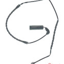 Contacto de aviso, desgaste de los frenos BREMBO A 00 244