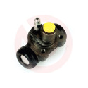 Cilindro de freno de rueda BREMBO A 12 042