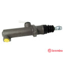Cilindro maestro, embrague BREMBO C 23 008
