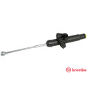 Cilindro maestro, embrague BREMBO C 23 014