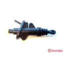 Cilindro maestro, embrague BREMBO C 24 006