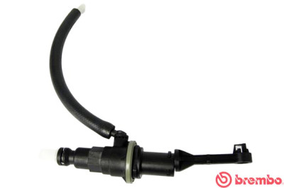 Cilindro maestro, embrague BREMBO C 56 025