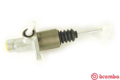 Cilindro maestro, embrague BREMBO C 85 010