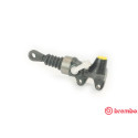 Cilindro maestro, embrague BREMBO C 85 014