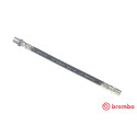 Tubo flexible de frenos