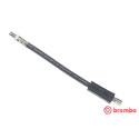 Tubo flexible de frenos