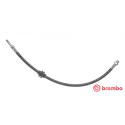 Tubo flexible de frenos