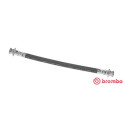 Tubo flexible de frenos