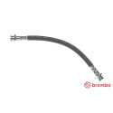 Tubo flexible de frenos