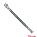 Tubo flexible de frenos