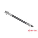 Tubo flexible de frenos