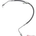 Tubo flexible de frenos
