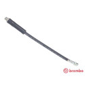 Tubo flexible de frenos