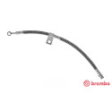 Tubo flexible de frenos