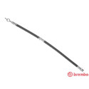 Tubo flexible de frenos