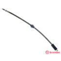 Tubo flexible de frenos