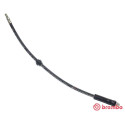 Tubo flexible de frenos