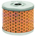 Filtro combustible DELPHI HDF505