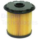 Filtro combustible DELPHI HDF914