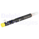 Portainyector DELPHI R02201Z
