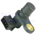 Sensor, posición arbol de levas DELPHI SS10959