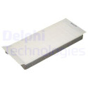 Filtro, aire habitáculo DELPHI TSP0325008