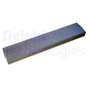 Filtro, aire habitáculo DELPHI TSP0325011
